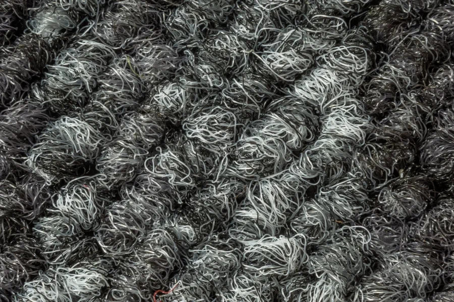 Betap Larix 7578 фото 2 | FLOORDEALER